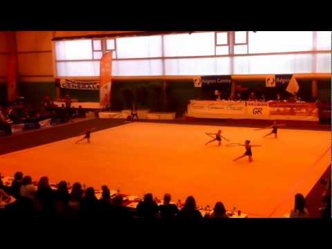 Grs ensemble (blois)