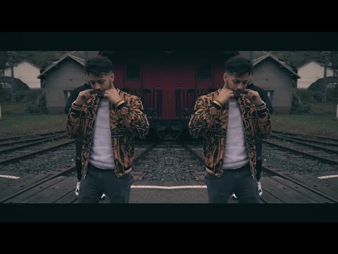 TNS - LA CASA SPECTRUM