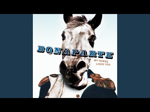 Video thumbnail for Fly a Plane Into Me