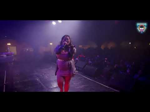 Douachi - Ib Ob Peb Los Seev Cev @ OYO/YDR Winter Jam 2021 #Douachi #OYO #Hmongoose