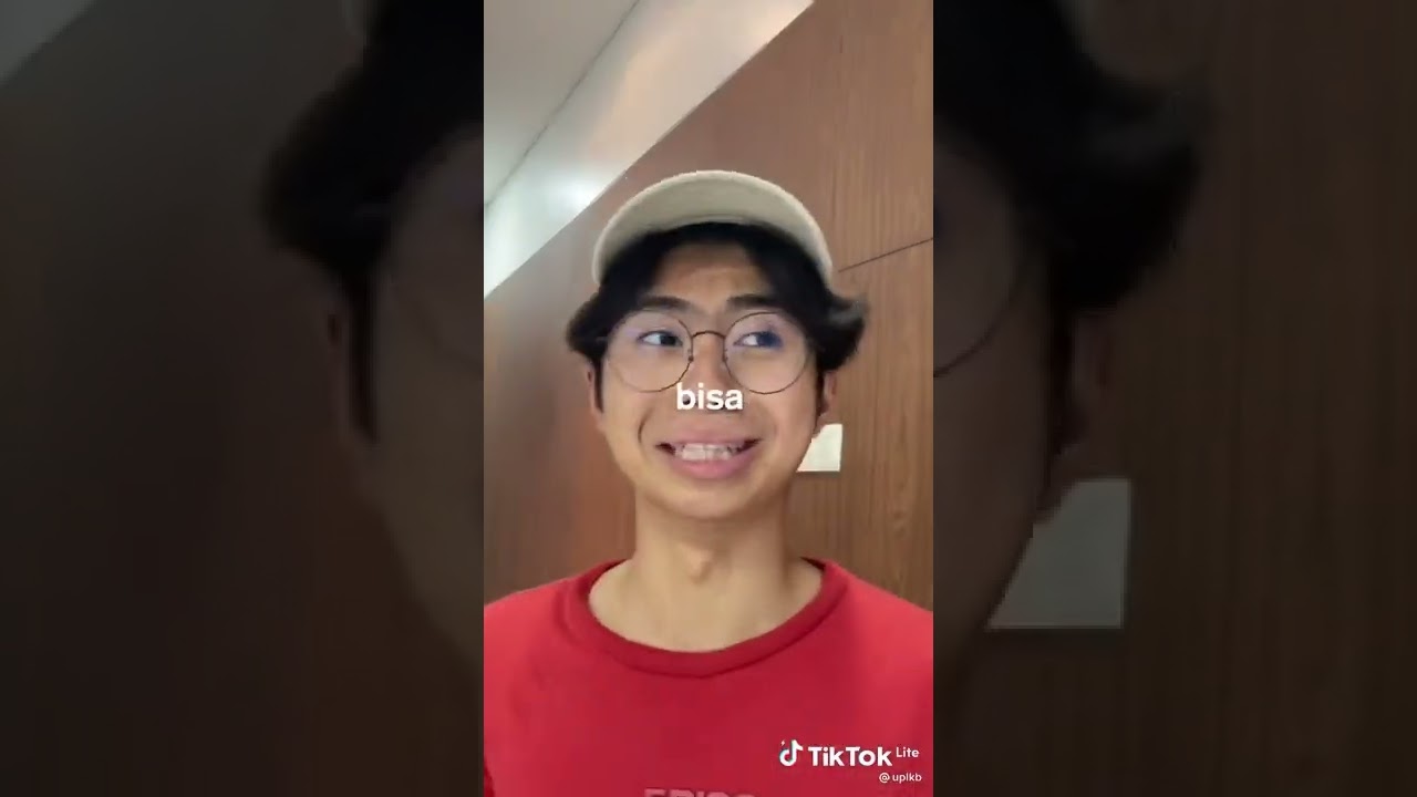 KETIKA LU NANYA ANAK GENIUS | @yongshun #shorts #masukberanda #youtubeshorts