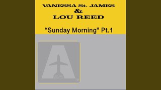 Sunday Morning - Jan Driver Remix
