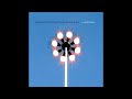 SOUNDS FROM THE GROUND – LUMINAL (2004) | Full Album