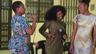 Download lagu Itende - nobamba kalula indlela by Mangobe  mp3