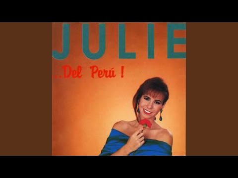 La Morena Trinidad / Don Antonio Mina