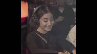 Download lagu SAMPLE MUSIC FESTIVAL 2023 | Trailer mp3 Download lagu SAMPLE MUSIC FESTIVAL 2023 | Trailer mp3