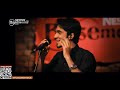 Akhiyan Udeek Diyan NESCAFÉ Basement II 2014
