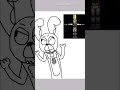 For Lunatic Plushtrap Please Notice This