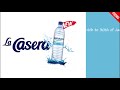 Nirvana Water