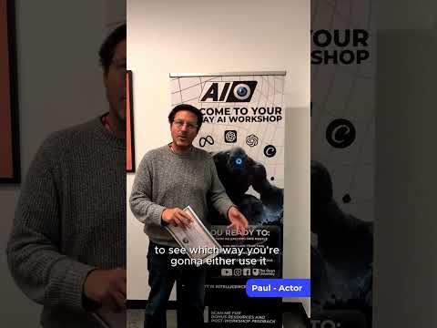 Client Testimonial 4