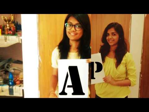 Happy birthday Nikku ! :D