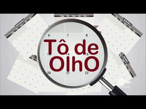 Retomam obras para entrega da ponte da Barra da Lagoa, em Florianópolis