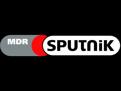 Kris Menace & Alan Braxe @ Sputnik Radio The Mix - 15.09.2007