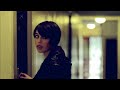 The Cult For The Animals (Official Video)