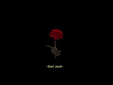 Dari Jauh - Wristband ( Live Studio Version) [Audio]