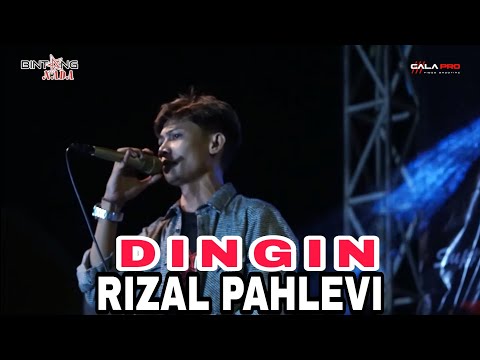 RIZAL PAHLEVI KADEMEN