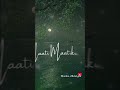 Kantipapala Kachinavayya Christian WhatsApp Status Ytshorts Trendingshorts Christianshorts
