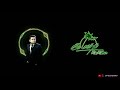 Minale Bgm May Madham AR Rahman Musical Download Link