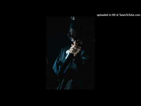 P$L - Thx y'all (Prod by Aidenlair)