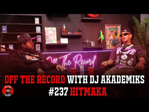 Yung Berg reveals all, Chain Snatching, plays reference tracks, Drake vs Kendrick. Diddy stories