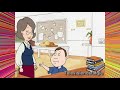 Kids From Room 402 De Arthur K Van Der Wall Bibliotheek