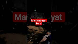 Download lagu October 25, 2025 mp3 Download lagu October 25, 2025 mp3