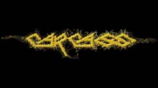 Carcass-Fermenting Innards (rehearsal version)