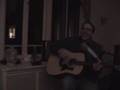 "Going Back to Harlan" Anna McGarrigle cover ...