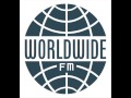 GTA V Radio [Worldwide FM] Four Tet - Kool FM ...