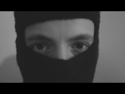 HIDE TYSON x TROZOS DE GROOVE - HONOR