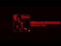 KRINKLES Official Soundtrack - Main Menu Theme