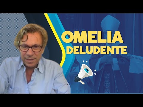 Perché non mi è piaciuta l'omelia di Delpini - Zuppa di Porro 15 giu 2023