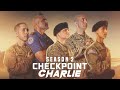 Free Episode | Checkpoint Point Charlie S2 (feat Angry Cops) | VET Tv