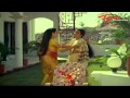 Ratha Saradhi Telugu Songs Seethamma Chilikindhi Raveena Tandon Vinod Kumar