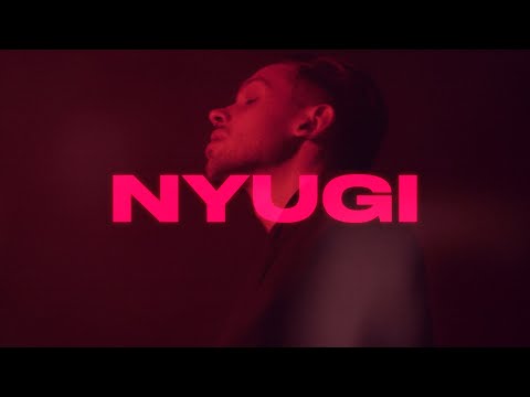 Video thumbnail for Nyugi