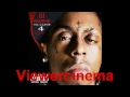 Lil Wayne ft Gudda Gudda - Throwed Off (Freestyle ...