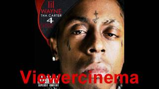 Lil Wayne ft Gudda Gudda - Throwed Off (Freestyle) ** NEW 2011** Carter 4