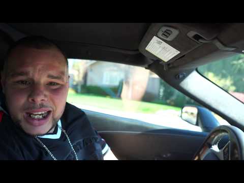 40 - Tryna Do Thangs feat Kas & Bugzy Bandz