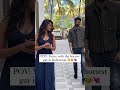 Aditya Roy Kapoor And Mrunal Thakur Together Adityaroykapoor Mrunalthakur Gumrah