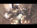 The Plot In You - Washed Up (Drum Cover by ...