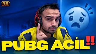 PUBG MOBILE ACİL BU VİDEOYU İZLE! ÇİNCE ALT YAZI😱4.6 BUG VE HATALARI (