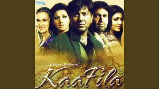 Hum Raks - YouTube