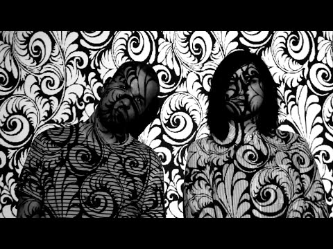 TeplovisoR - Рептилоид