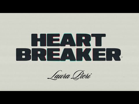 Video thumbnail jf41ePaY39g