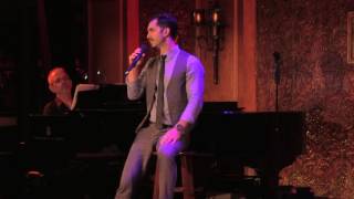 Cooper Grodin - Once Upon a Time (All American)