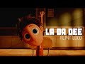 Flint Loco La Da Dee