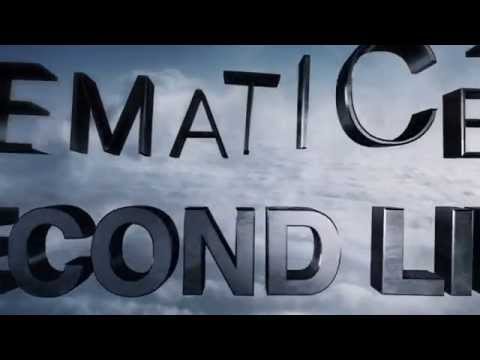 Ultimate 3D Titles Toolkit | VideoHive Templates | After Effects Project Files