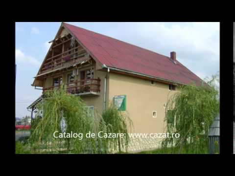 Cazare Fenes, Alba - Cazat.ro