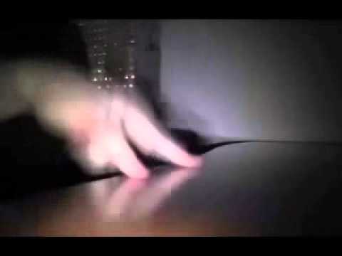 DJ Štěpán  To co ještě svět neviděl