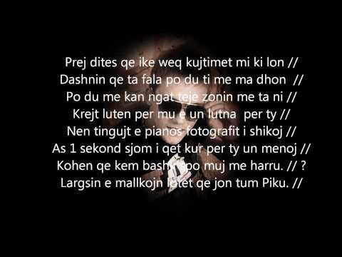 Trimm. Ft Key'aR & G-neet - Po t'Pres